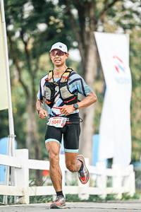 BIB: 
                            <button type="button" onclick="openModal(25793262)" class="btn btn-primary btn-sm float-right btn-popup" data-toggle="modal" data-target=".modal-high-quality">
                        <i class="fas fa-shopping-cart"></i> Add to Cart
                    </button>
                                            <button type="button" onclick="isThisMe(25793262, true)" class="btn btn-success btn-sm float-right btn-popup btn-isme hidden" data-toggle="tooltip" data-placement="bottom" title="นี่คือรูปของคุณใช่ไหม คลิกที่นี่เพื่อเอาเข้าอัลบั้ม">
                        <i class="fas fa-plus"></i> Add to album
                    </button>
                    <button type="button" onclick="isThisMe(25793262, false)" class="btn btn-warning btn-sm float-right btn-popup btn-isnotme hidden">
                        <i class="fas fa-ban"></i> Remove from album
                    </button>